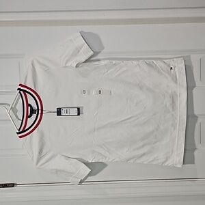 Tommy Hilfiger Tshirt